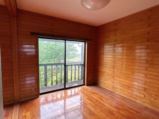6LDK House for Sale in Miyakonojo City, Miyazaki with Private Garden - Thumbnail 4