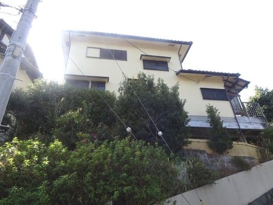 Resale 4LDK House in Kawanishi City, Hyogo - Thumbnail 4