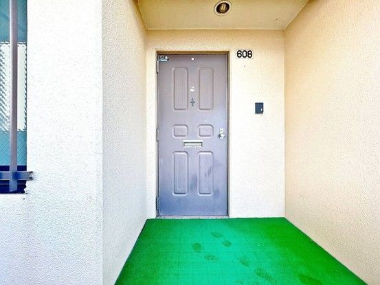 Renovated 3LDK Apartment in Nagahama, Shiga - Thumbnail 2