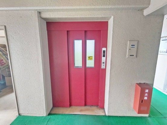 Renovated 3LDK Apartment in Nagahama, Shiga - Thumbnail 4