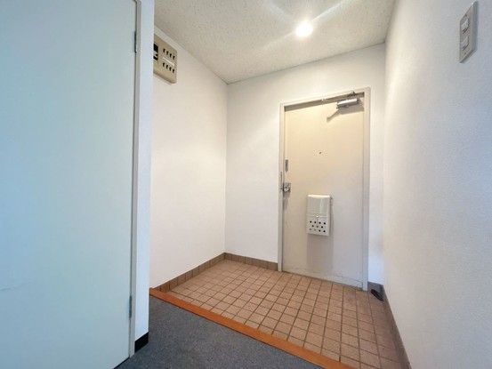 Renovated 3LDK Apartment in Nagahama, Shiga - Thumbnail 3