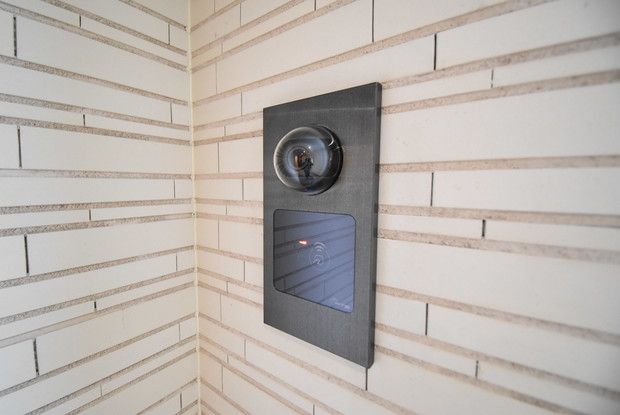 2LDK Apartment for Sale in Chuo-ku, Kumamoto - 83.56 sqm - Thumbnail 2