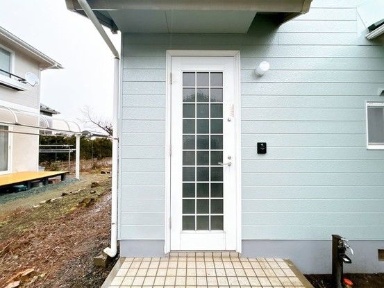Renovated 4LDK House for Sale in Shiwa Town, Iwate - Thumbnail 2