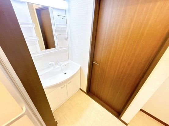 Renovated 4LDK House for Sale in Shiwa Town, Iwate - Thumbnail 4