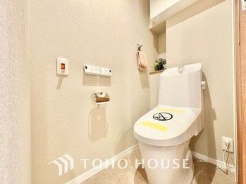 Renovated 3LDK Apartment in Kawaguchi, Saitama - Thumbnail 3