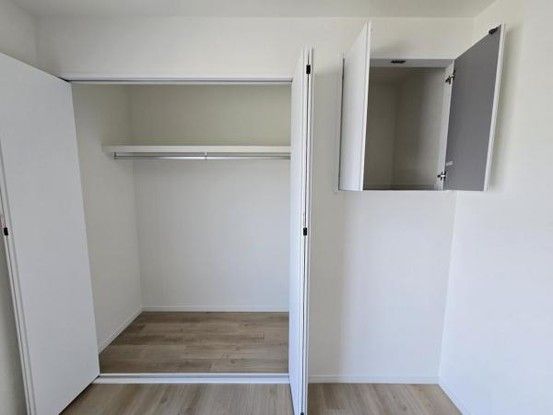 Renovated 4LDK House in Higashiosaka, Osaka - 104m² - Thumbnail 4
