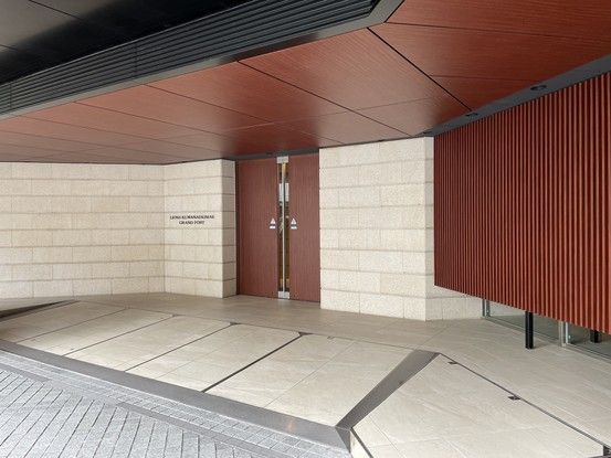 4LDK Apartment for Sale near Kuwana Station, Mie - Thumbnail 3