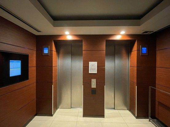 4LDK Apartment for Sale near Kuwana Station, Mie - Thumbnail 2