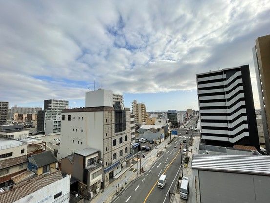 4LDK Apartment for Sale near Kuwana Station, Mie - Thumbnail 4