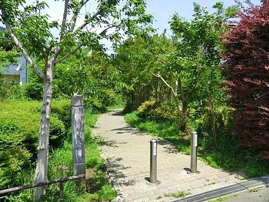 3LDK House for Sale in Isogo-ku, Yokohama, Kanagawa - Thumbnail 4
