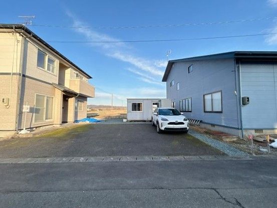 Renovated 4-Bedroom House for Sale in Kitakami, Iwate - Thumbnail 3
