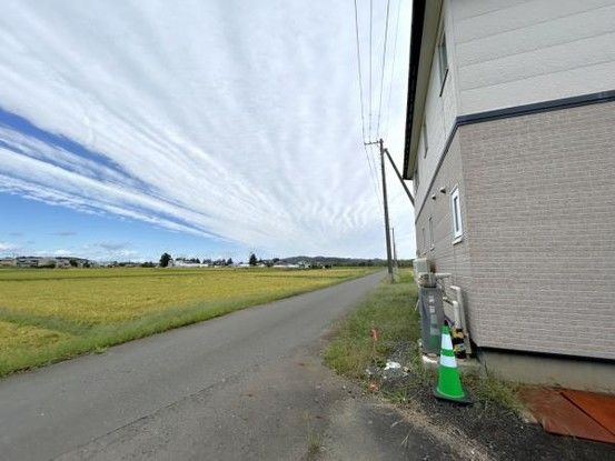 Renovated 4-Bedroom House for Sale in Kitakami, Iwate - Thumbnail 4