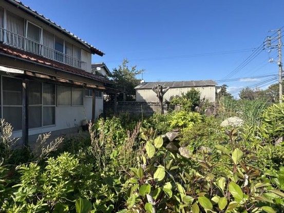 5DK Detached House in Gotsu City, Shimane - 89 sqm on 357 sqm Land - Thumbnail 3