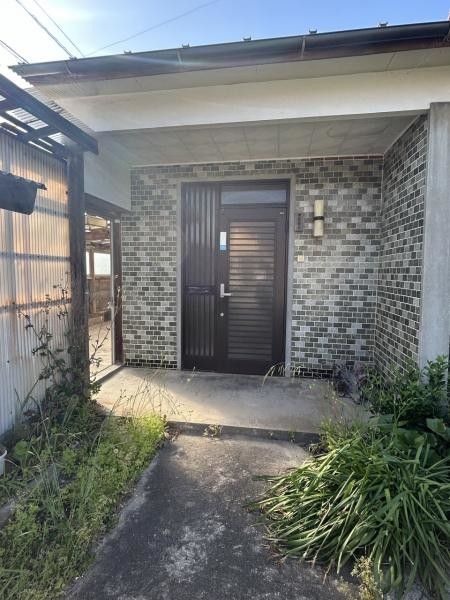 5DK Detached House in Gotsu City, Shimane - 89 sqm on 357 sqm Land - Thumbnail 4