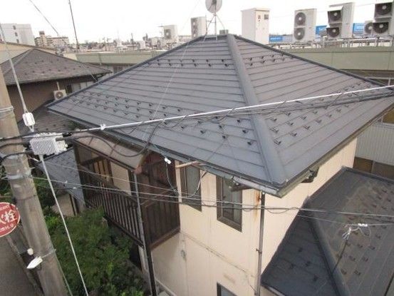 Renovated 4K Detached House for Sale in Kanazawa, Ishikawa - Thumbnail 4