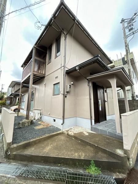 Renovated 4K Detached House for Sale in Kanazawa, Ishikawa - Thumbnail 2