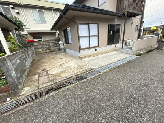 Renovated 4K Detached House for Sale in Kanazawa, Ishikawa - Thumbnail 3