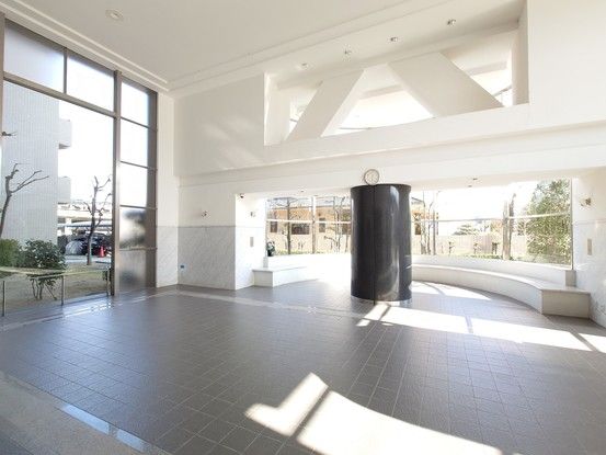 3LDK Apartment for Sale in Niihama, Ehime - Thumbnail 4