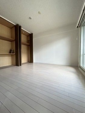 4LDK Apartment for Sale in Hashimoto, Wakayama - 81.6 sqm - Thumbnail 3