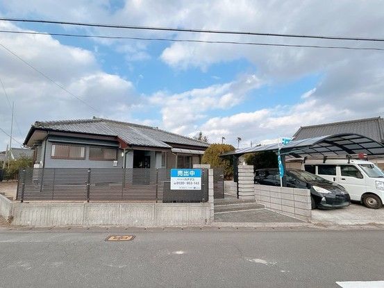 Renovated 3LDK House in Makurazaki, Kagoshima Prefecture - Thumbnail 2
