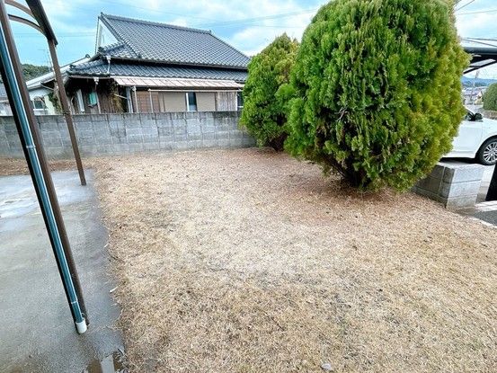 Renovated 3LDK House in Makurazaki, Kagoshima Prefecture - Thumbnail 3