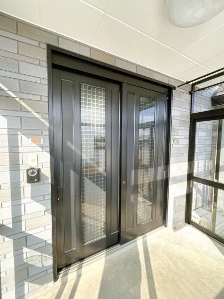 4LDK Detached House with River View in Mutsu, Aomori - Thumbnail 2