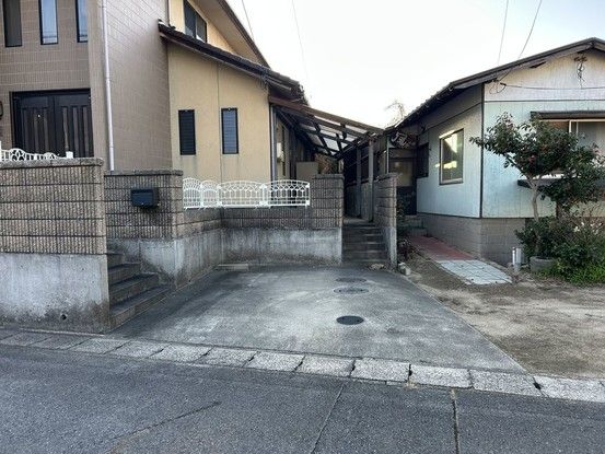 Renovated 5LDK House in Gotsu, Shimane - 190.71 sqm - Thumbnail 4