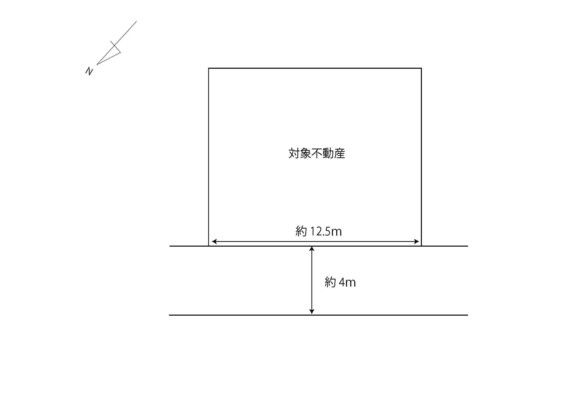 Detached House for Sale in Kakogawa, Hyogo - 3DK, 980万円 - Thumbnail 2