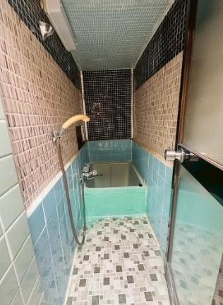 Used 2K House in Fushimi-ku, Kyoto for 8.8 Million Yen - Thumbnail 2