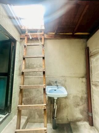 Used 2K House in Fushimi-ku, Kyoto for 8.8 Million Yen - Thumbnail 3