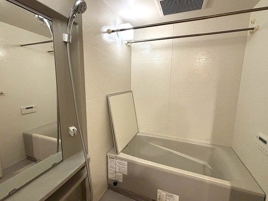 3SLDK Apartment for Sale Near Inba-Nihon-Idai Station, Inzai - Thumbnail 4