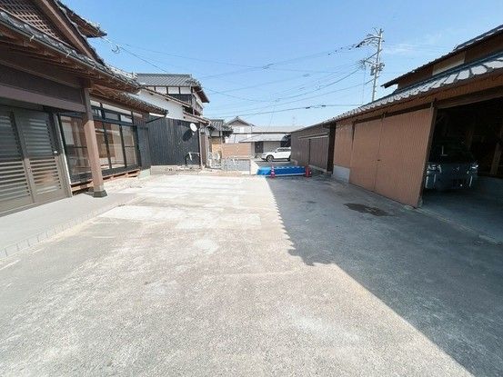 Renovated 6DK House in Kanzaki City, Saga Prefecture - Thumbnail 3