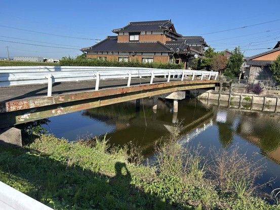 Renovated 6DK House in Kanzaki City, Saga Prefecture - Thumbnail 4