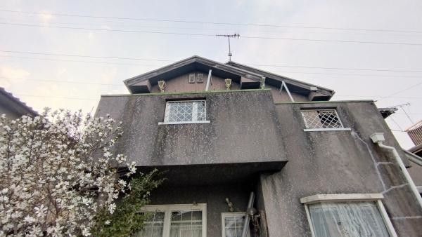 3LDK House for Sale in Otsu City, Shiga - 227 sqm Land - Thumbnail 4