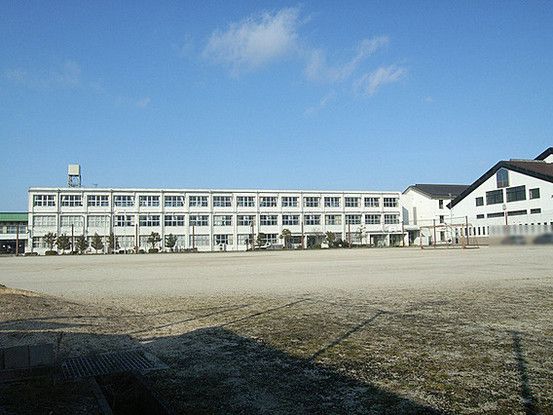 Hebel Haus 3SLDK House with Tea Room in Yasu, Shiga - Thumbnail 4