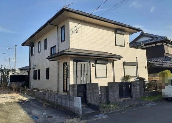 Hebel Haus 3SLDK House with Tea Room in Yasu, Shiga - Thumbnail 2