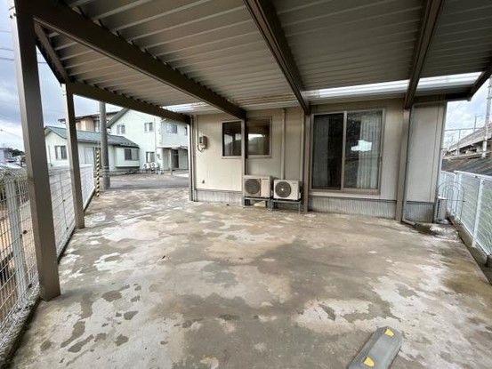 Renovated 4LDK House for Sale in Kanazawa, Ishikawa - Thumbnail 2