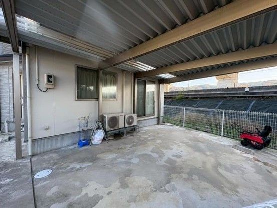 Renovated 4LDK House for Sale in Kanazawa, Ishikawa - Thumbnail 3