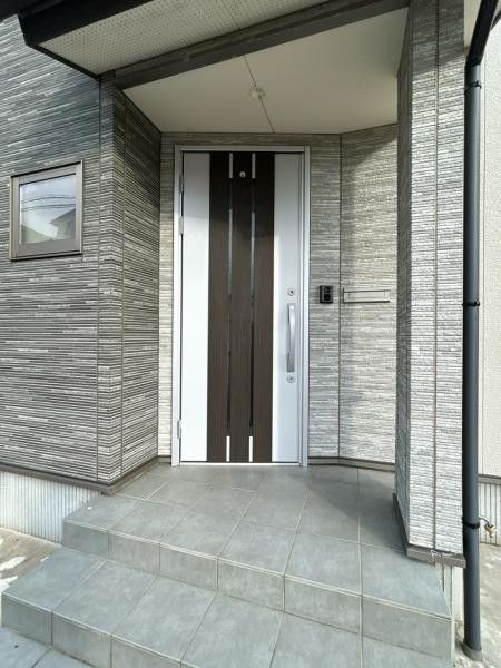 Renovated 4LDK House for Sale in Kanazawa, Ishikawa - Thumbnail 4