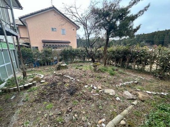 Renovated 6SLDK Detached House for Sale in Nomi City, Ishikawa - Thumbnail 2