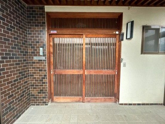 Renovated 6SLDK Detached House for Sale in Nomi City, Ishikawa - Thumbnail 4