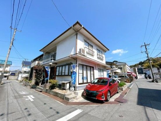 Renovated 3LDK House in Fukuyama, Hiroshima - 116.2m² - Thumbnail 4