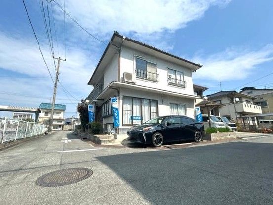 Renovated 3LDK House in Fukuyama, Hiroshima - 116.2m² - Thumbnail 3