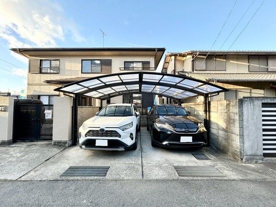 Renovated 4SLDK House in Tadotsu, Kagawa with Parking - Thumbnail 2