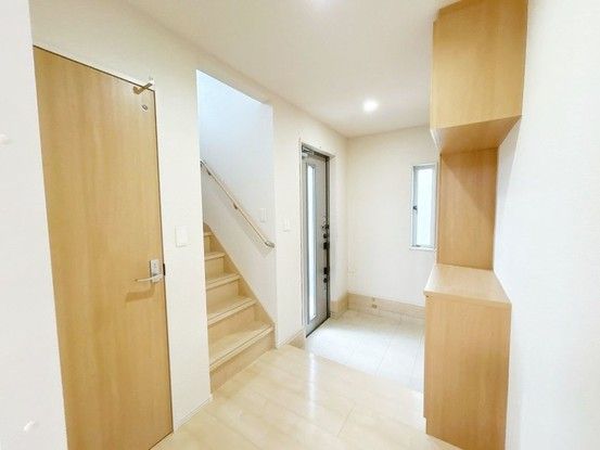 4LDK House for Sale in Higashimatsushima, Miyagi - Thumbnail 4