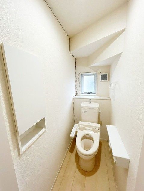 4LDK House for Sale in Higashimatsushima, Miyagi - Thumbnail 3