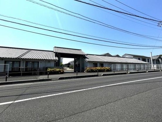 Renovated 2LDK House in Yanai City, Yamaguchi Prefecture - Thumbnail 3