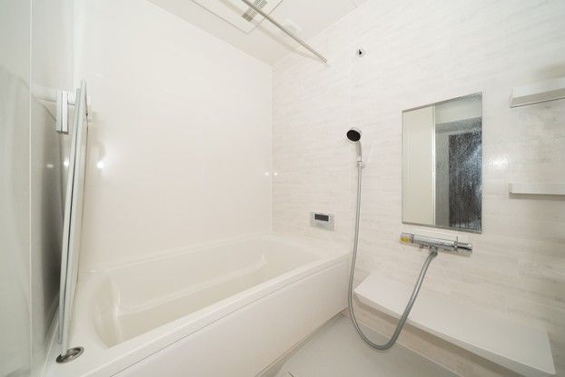 4LDK Apartment for Sale in Nara City, Nara Prefecture - Thumbnail 4