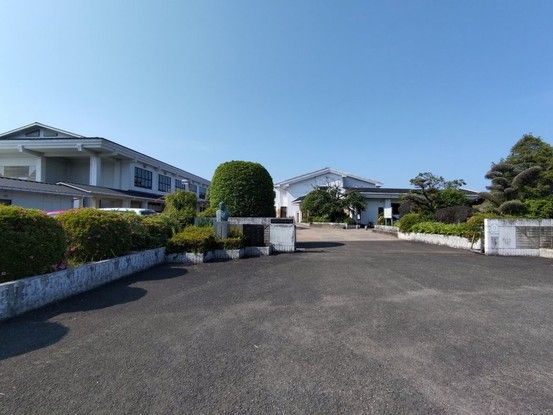 Renovated 3LDK House in Miyazaki City with Parking - Thumbnail 3