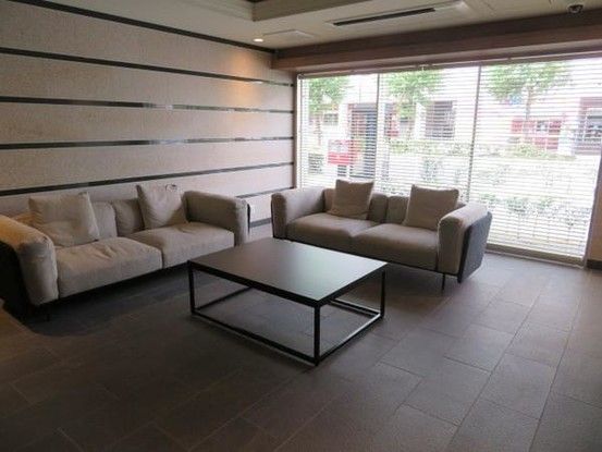 3LDK Apartment for Sale Near Ogaki Station, Gifu - Thumbnail 4